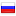 svoikrugozor.ru hosted country